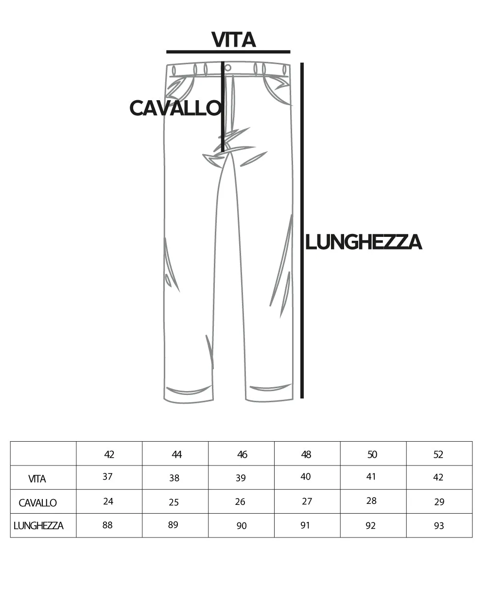 Abito Uomo Monopetto Vestito Velluto Completo Giacca Pantaloni Camel Elegante Cerimonia GIOSAL-OU2188A