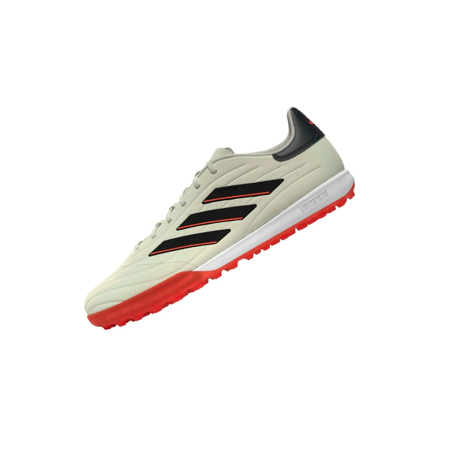 ADIDAS COPA PURE 2 ELITE TF