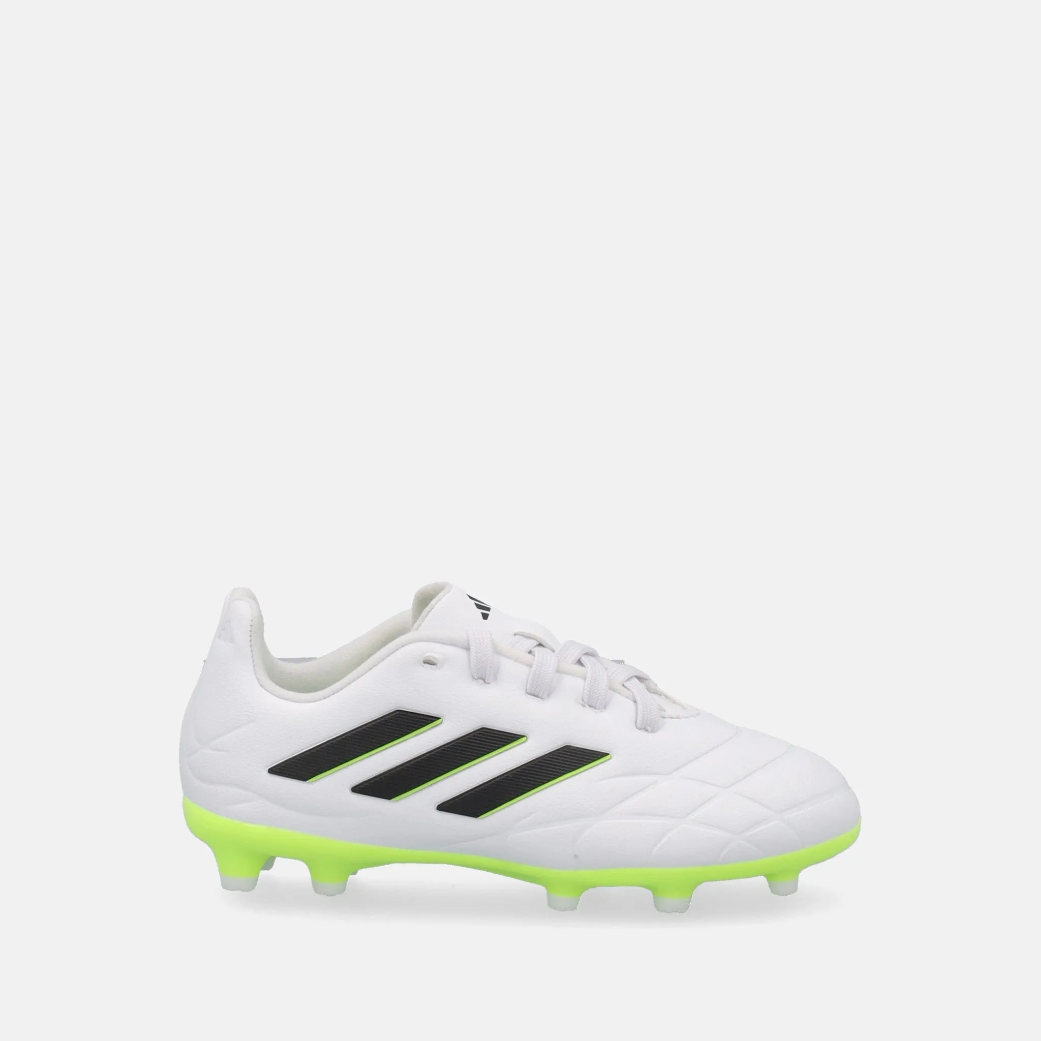 ADIDAS COPA PURE.3 FG J