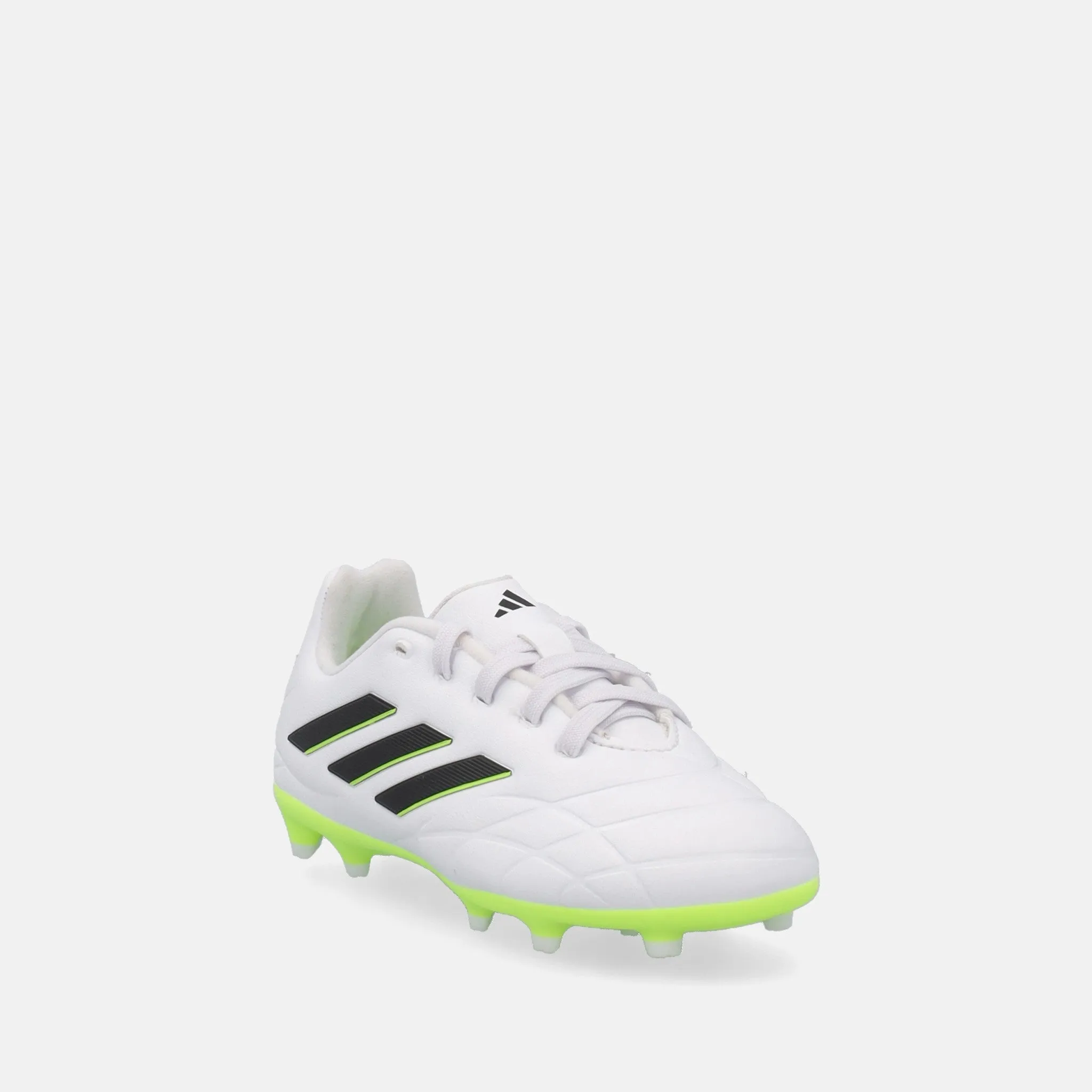 ADIDAS COPA PURE.3 FG J