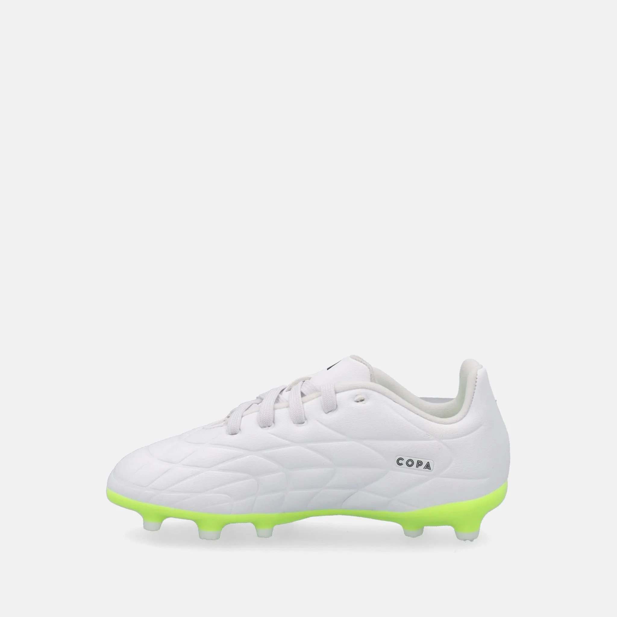 ADIDAS COPA PURE.3 FG J