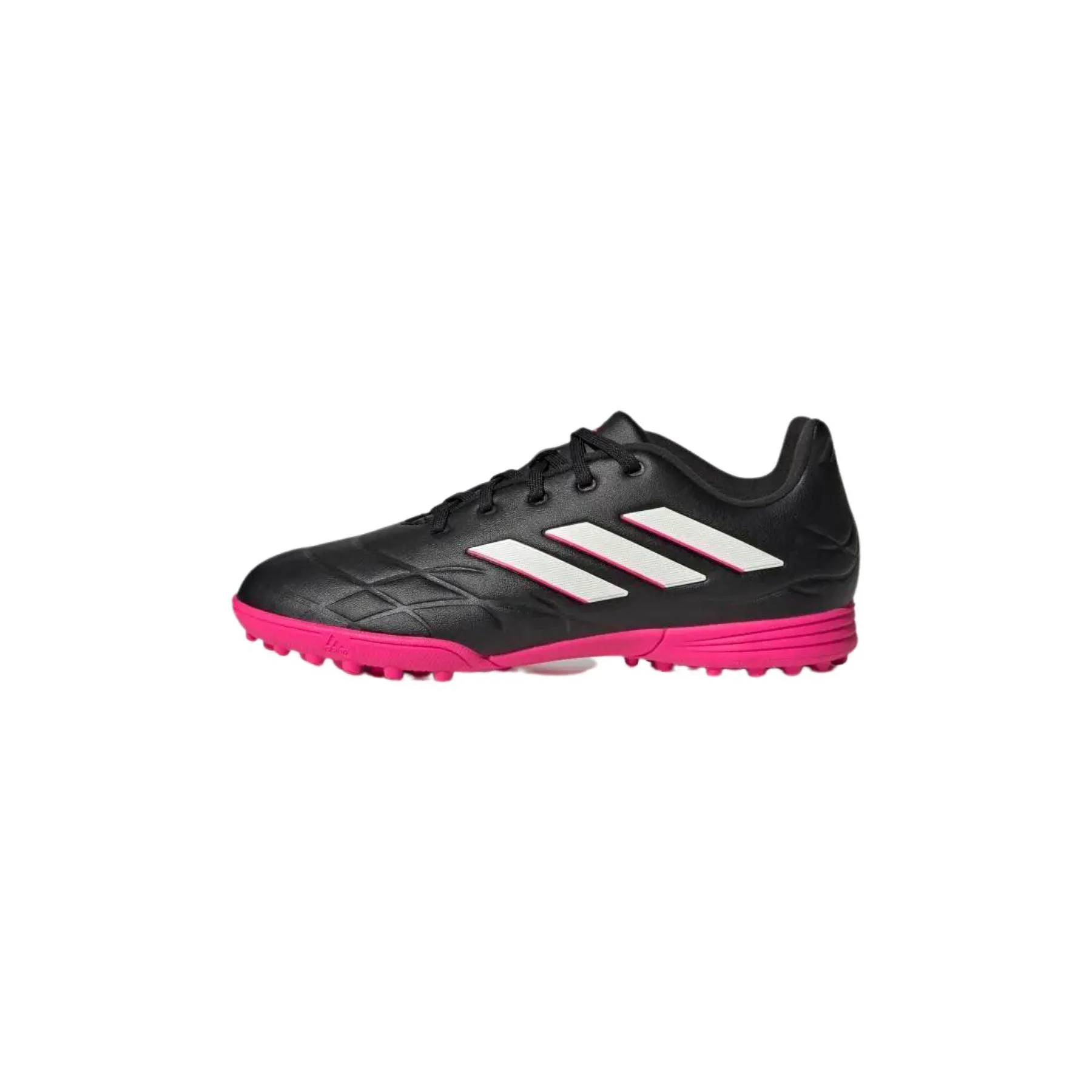 ADIDAS COPA PURE.3 TF J