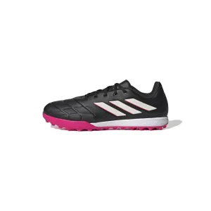 ADIDAS COPA PURE.3 TF