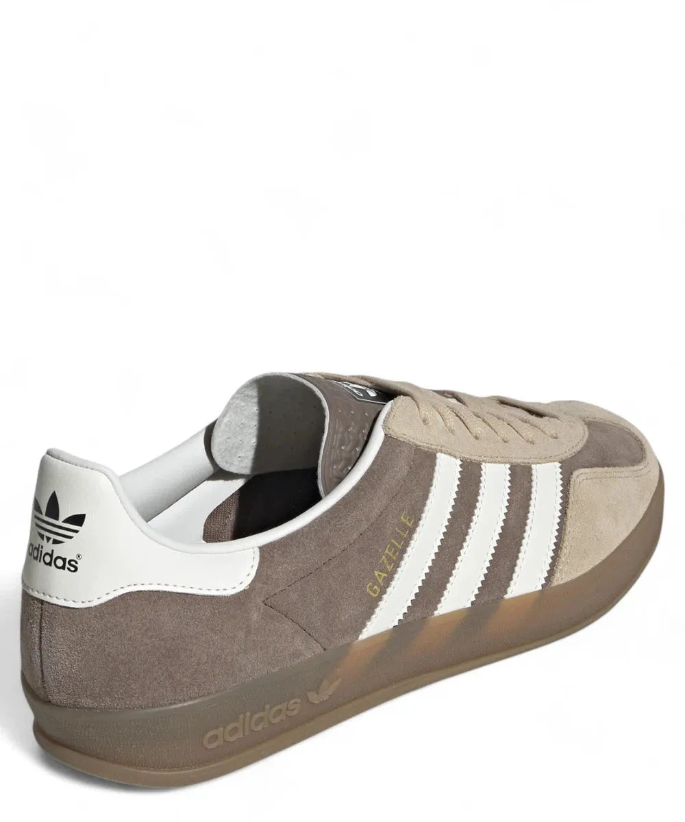 Adidas Gazelle Indoor