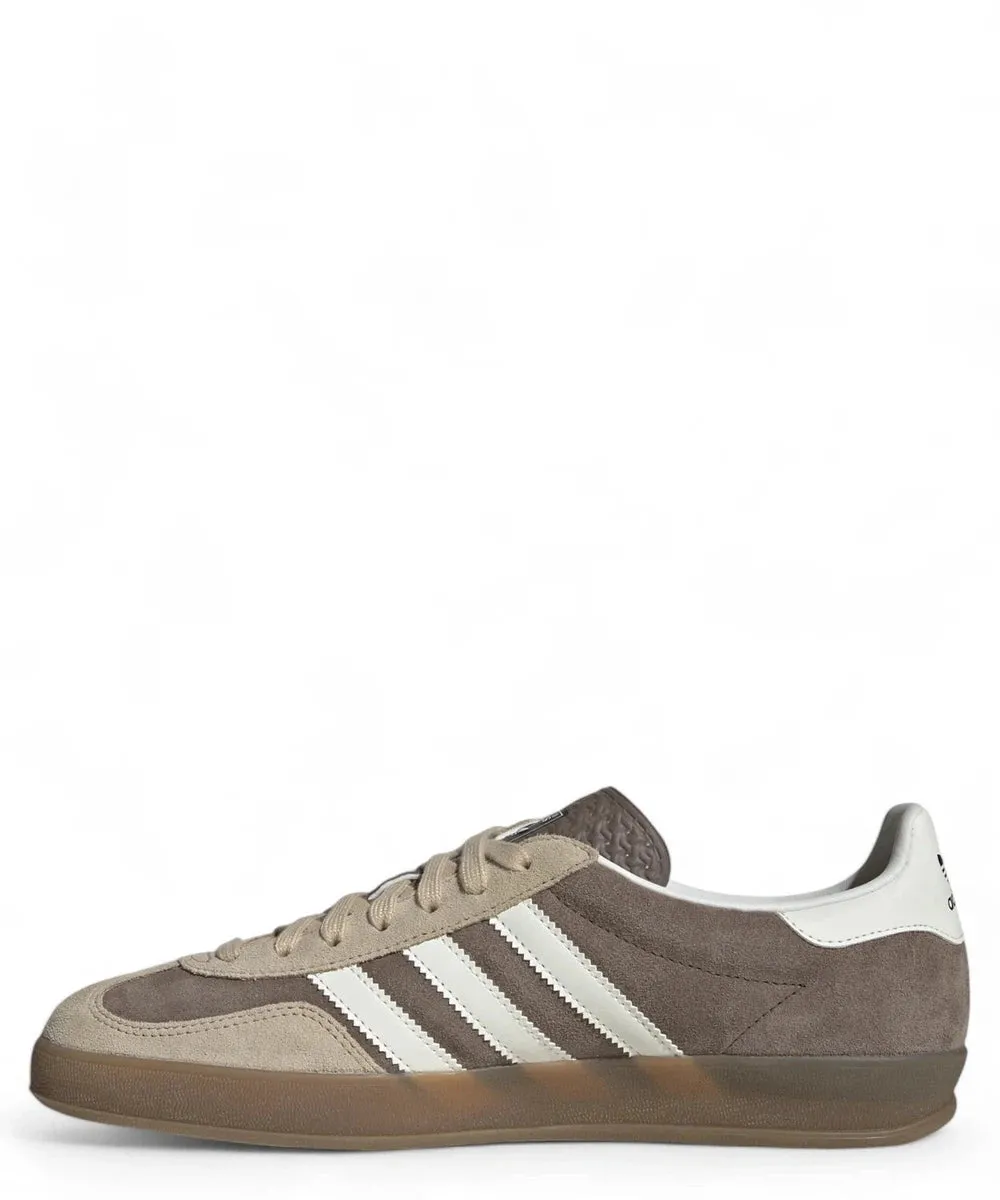 Adidas Gazelle Indoor