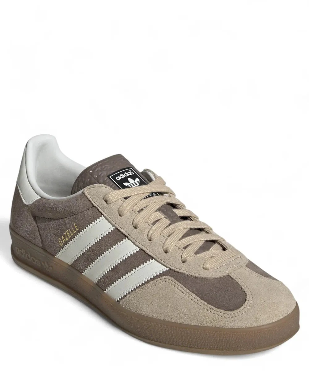 Adidas Gazelle Indoor