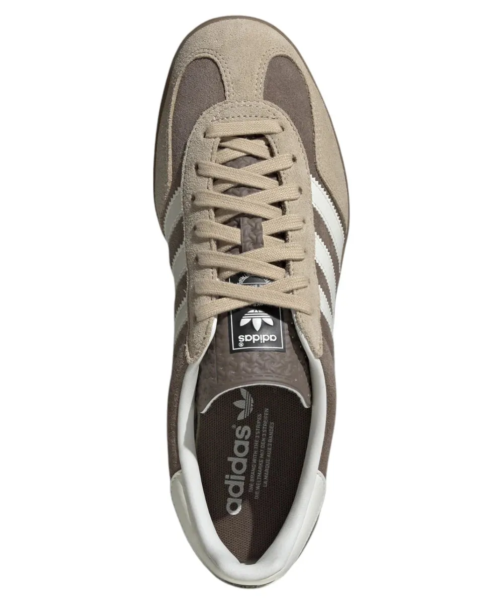 Adidas Gazelle Indoor