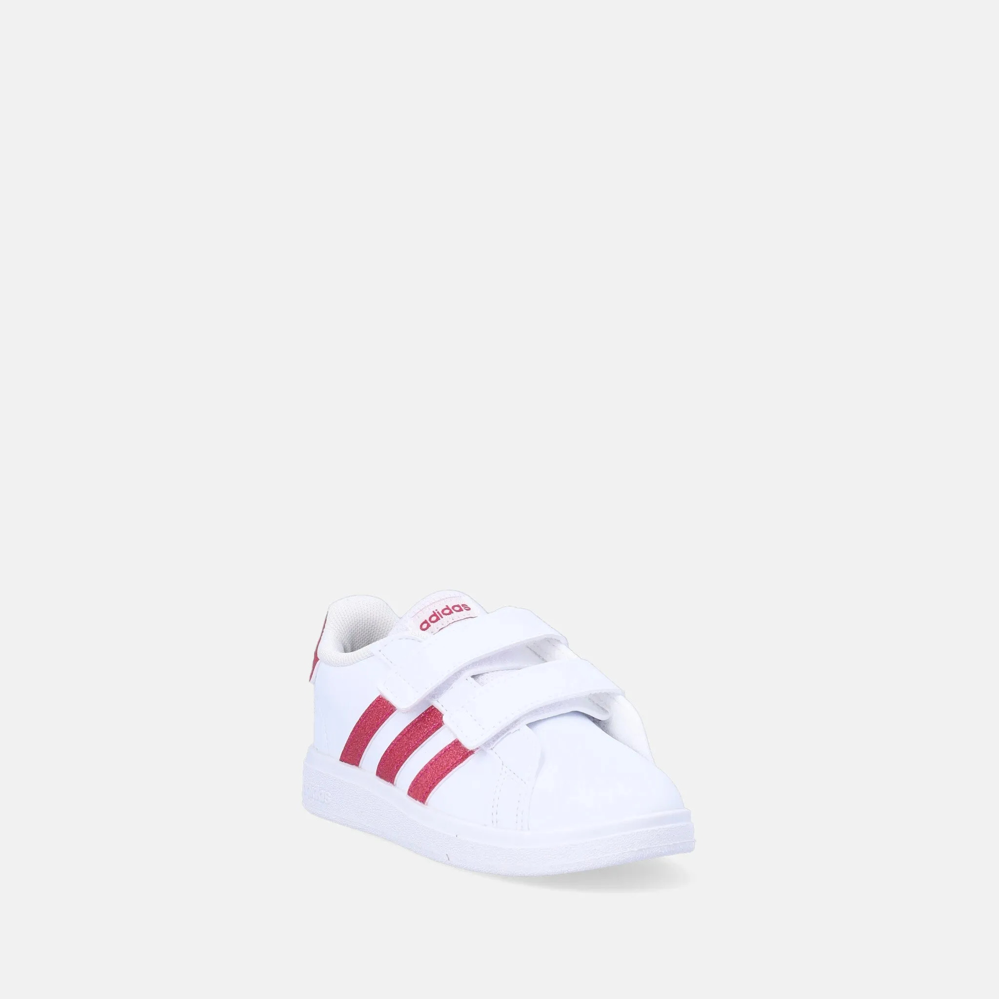 ADIDAS GRAND COURT 2.0 CF I