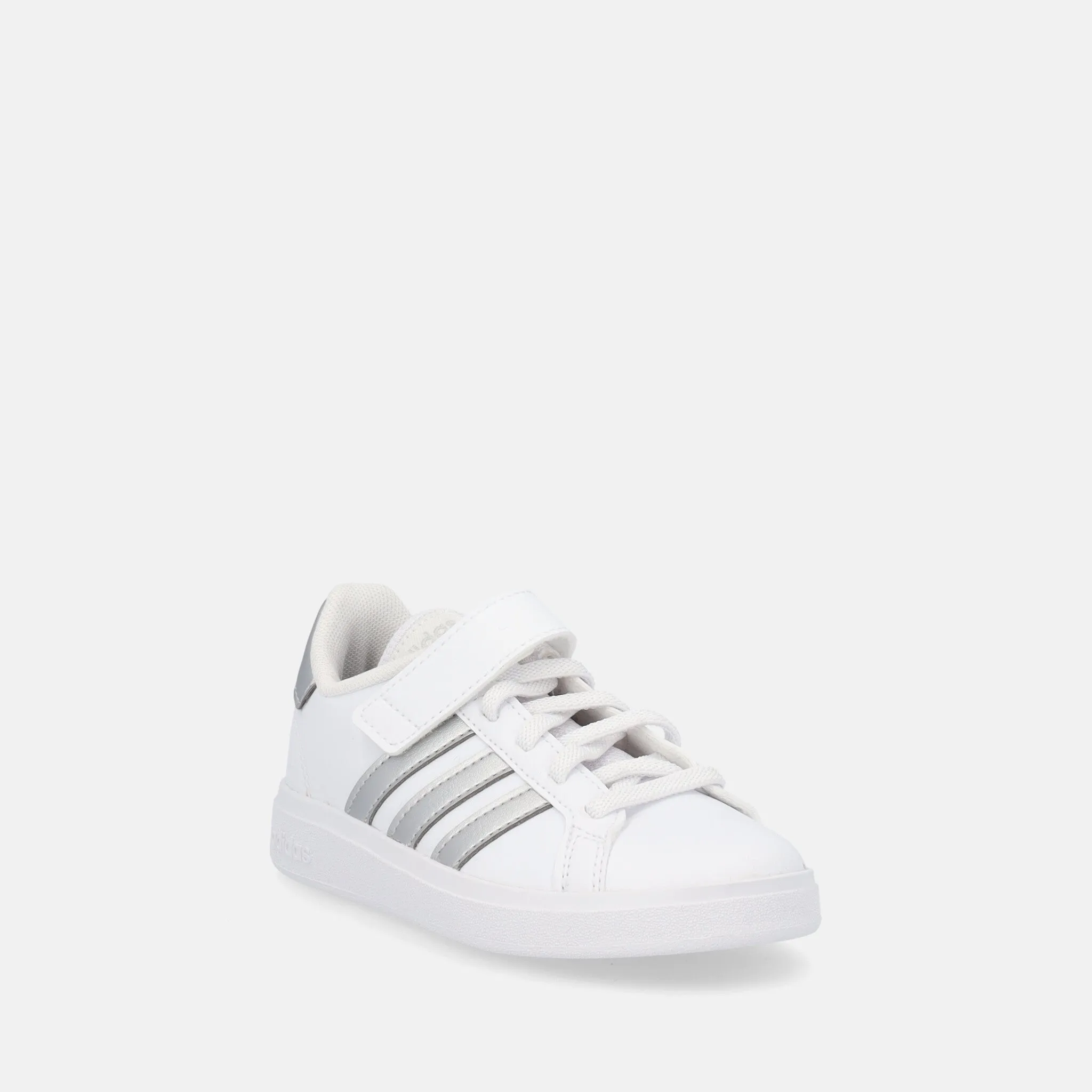 ADIDAS GRAND COURT 2.0 EL K