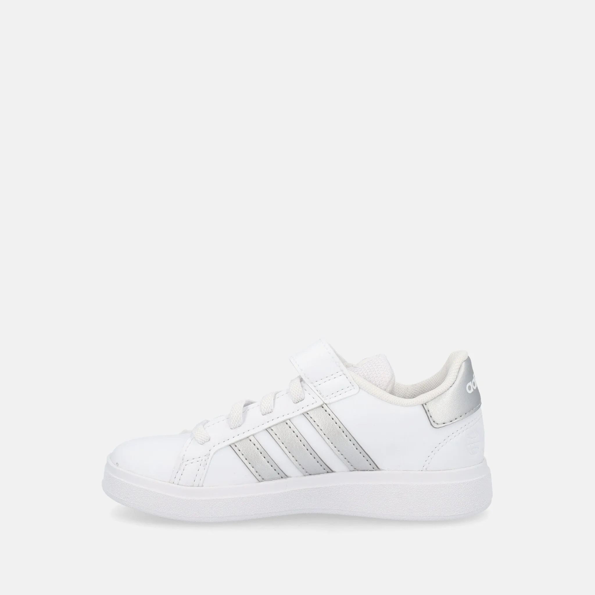 ADIDAS GRAND COURT 2.0 EL K