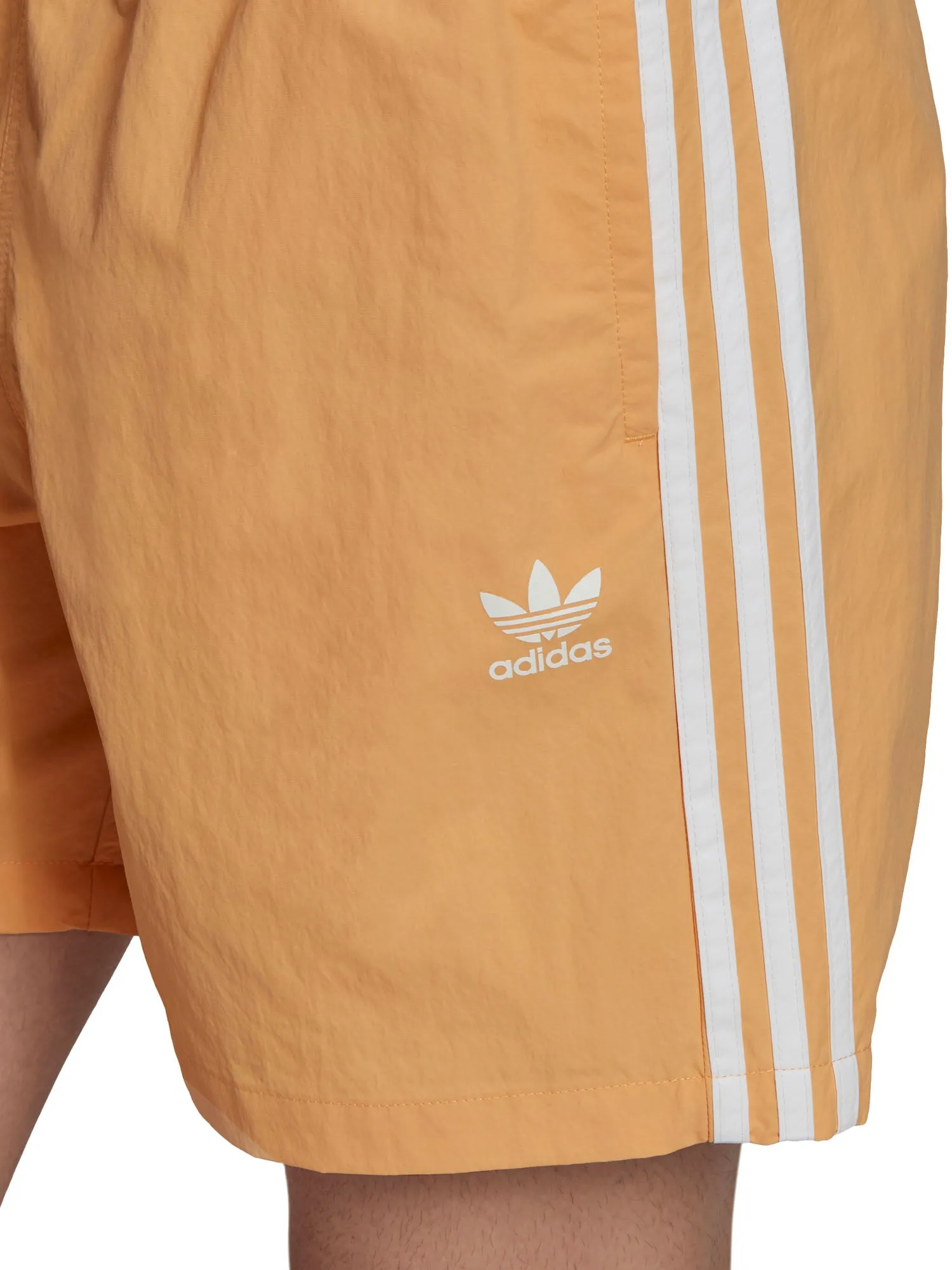 Adidas Originals Costumi GN3525