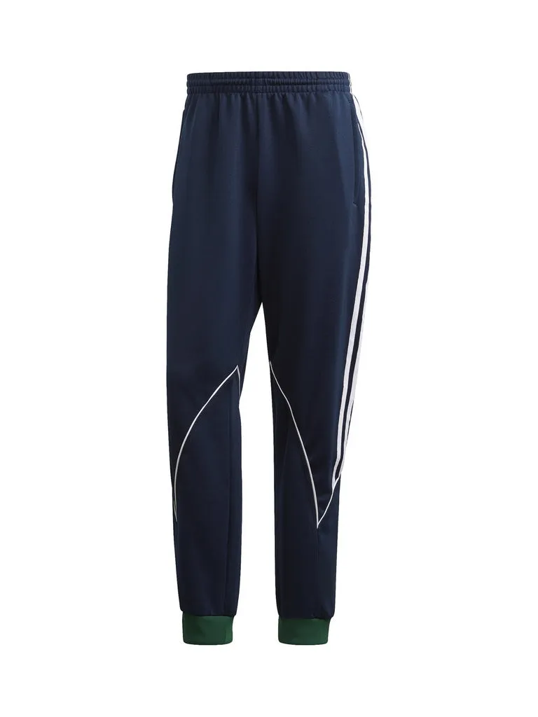 Adidas Originals Pantaloni Sportivi GE6237