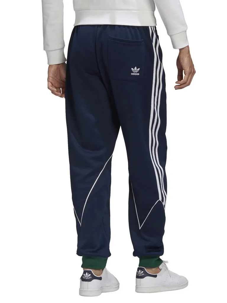 Adidas Originals Pantaloni Sportivi GE6237