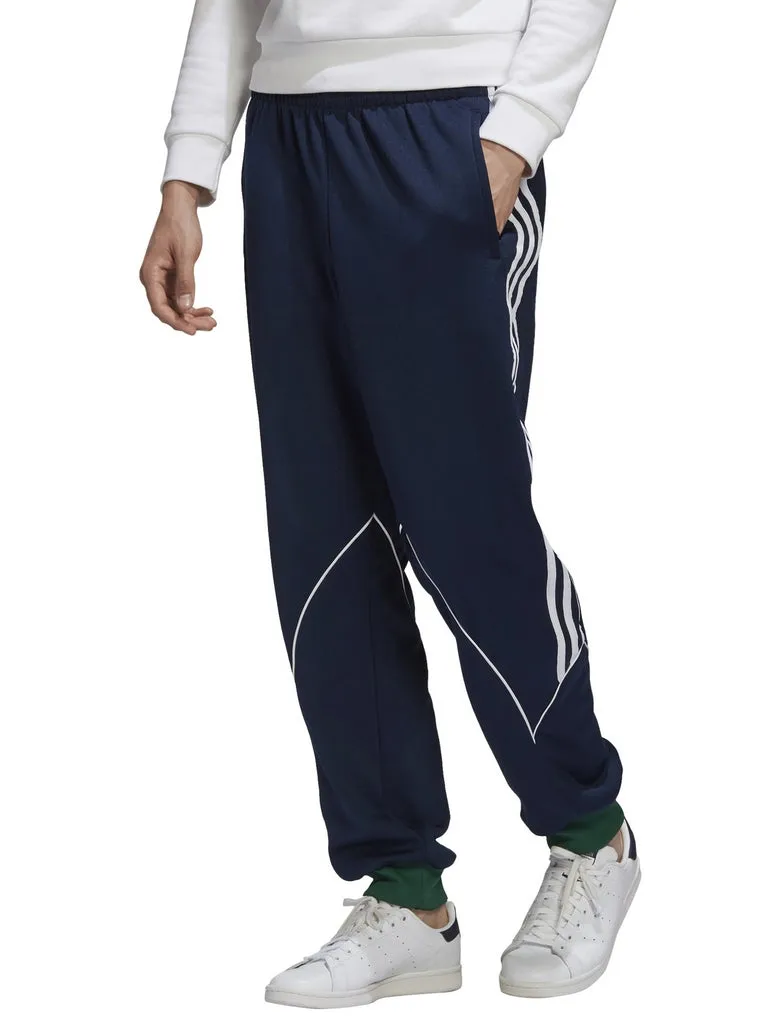 Adidas Originals Pantaloni Sportivi GE6237