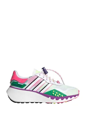 Adidas Originals Scarpe Da Ginnastica FX6237