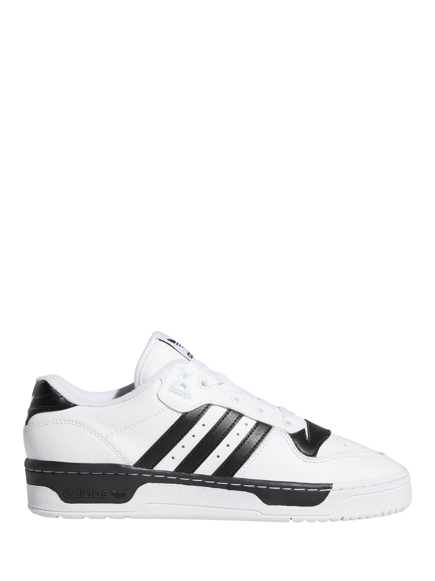 Adidas Originals Sneakers EG8062