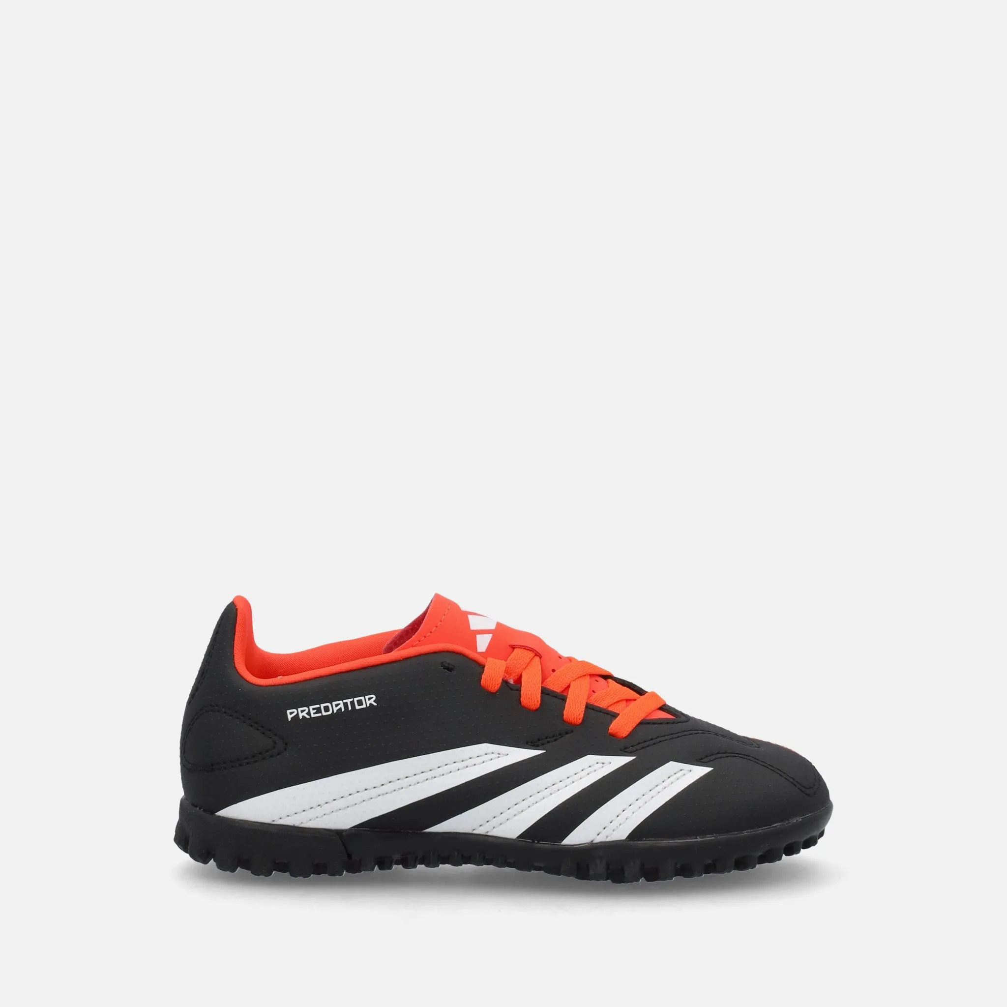 ADIDAS PREDATOR CLUB L TF J