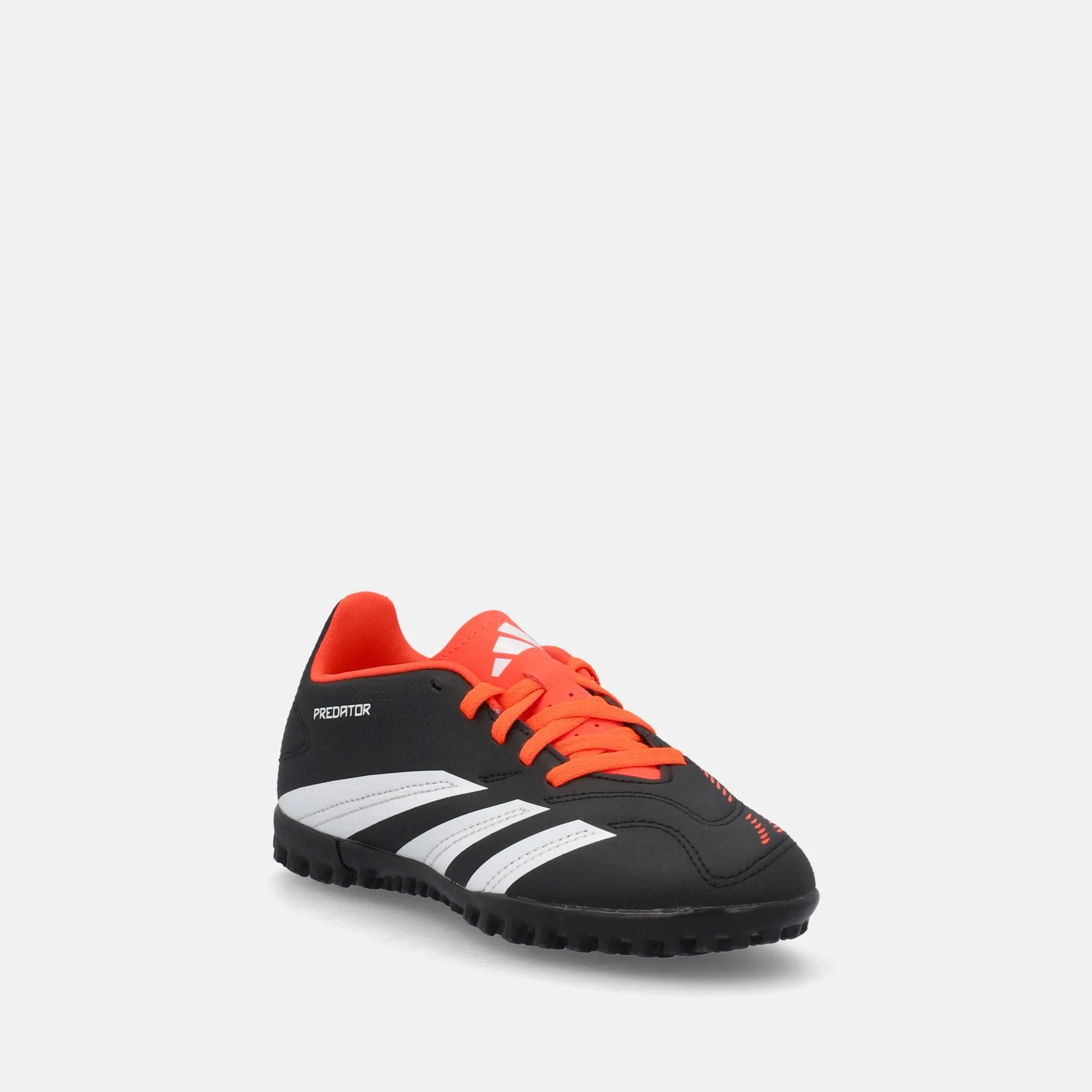 ADIDAS PREDATOR CLUB L TF J