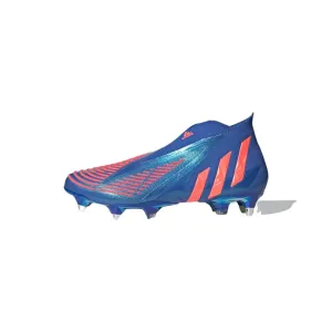 ADIDAS PREDATOR EDGE  SG