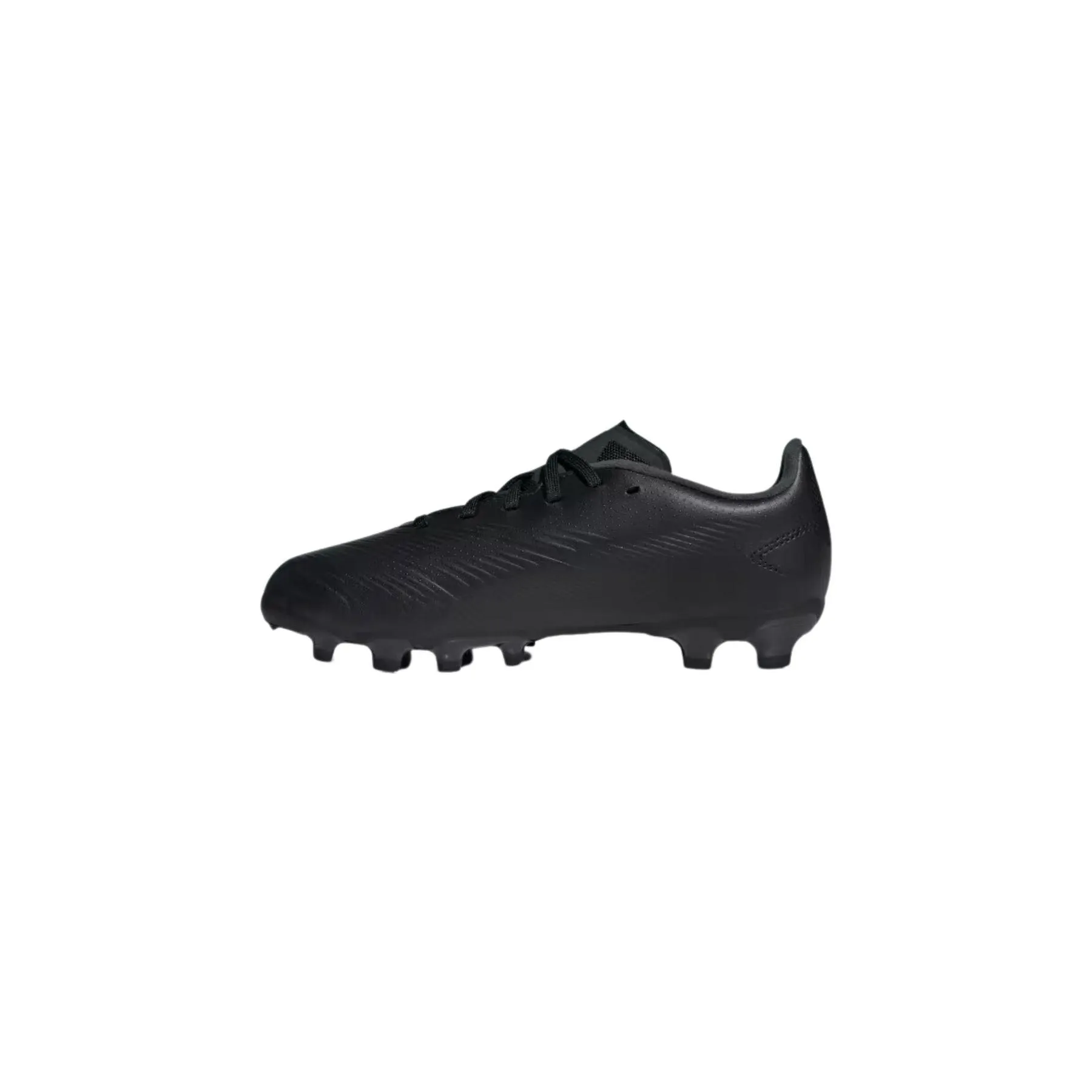 ADIDAS PREDATOR LEAGUE MG J