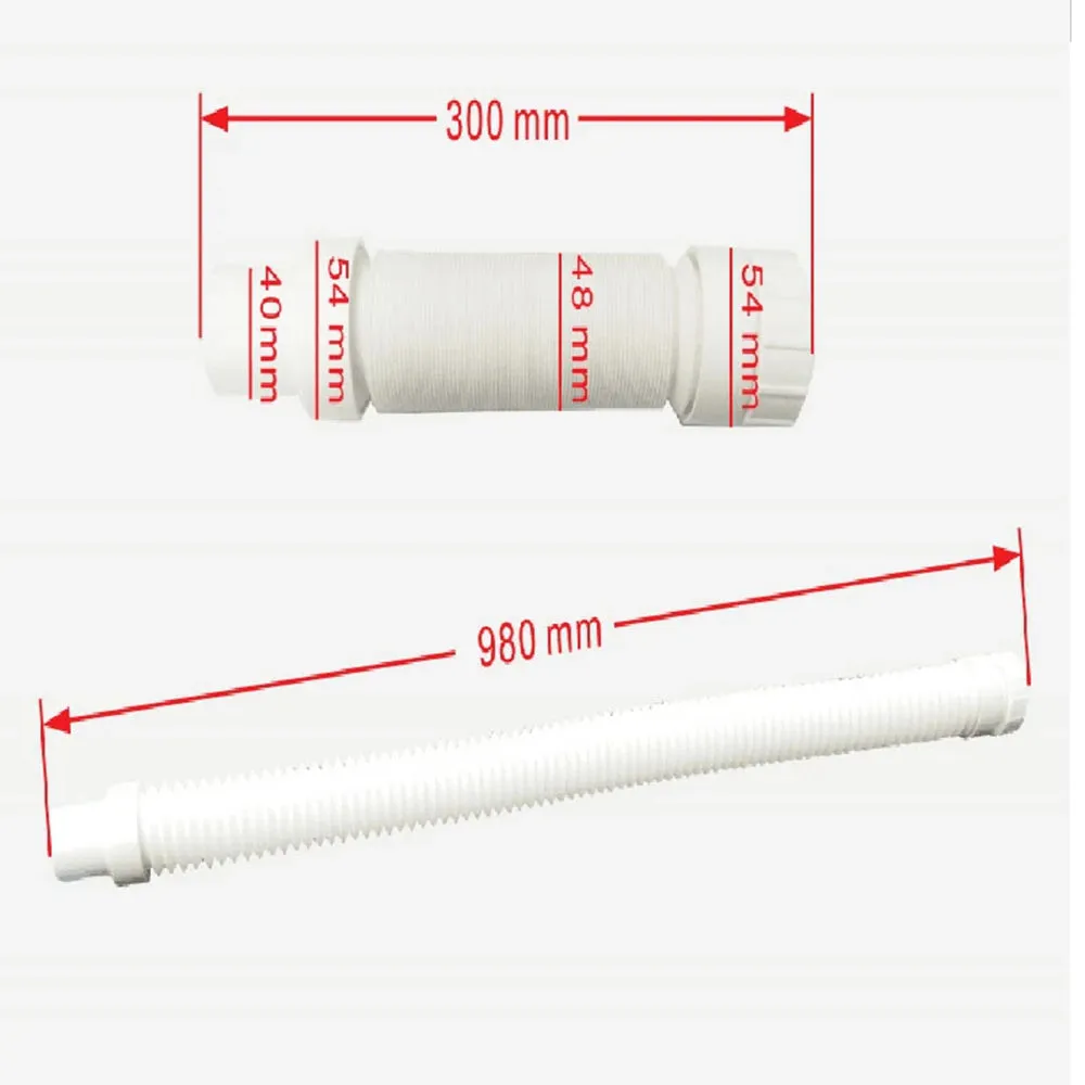 AICA 185 cm Box Doccia Semicircolare Apertura Scorrevole Vetro Temperato 5 mm Trasparente Ingresso Centrale