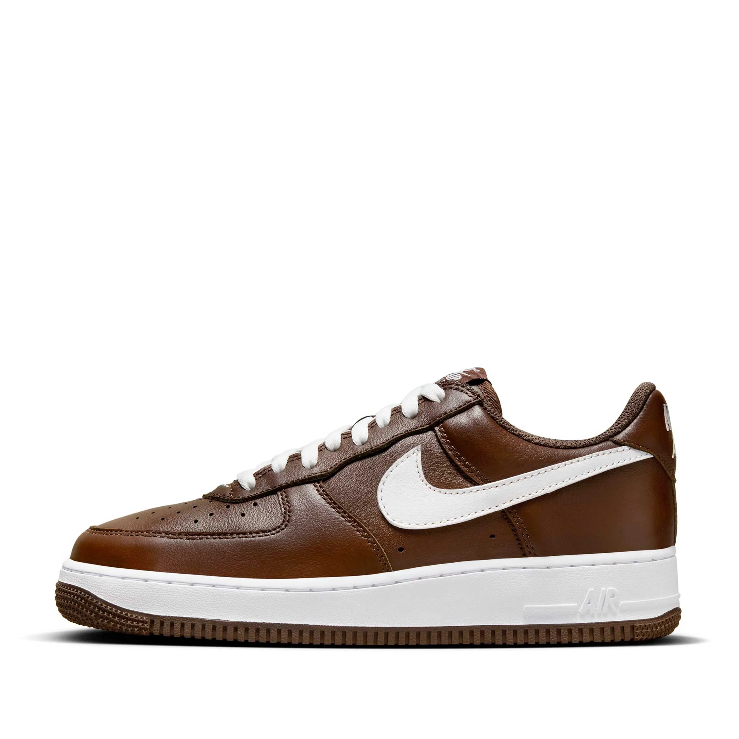 Air Force 1 QS