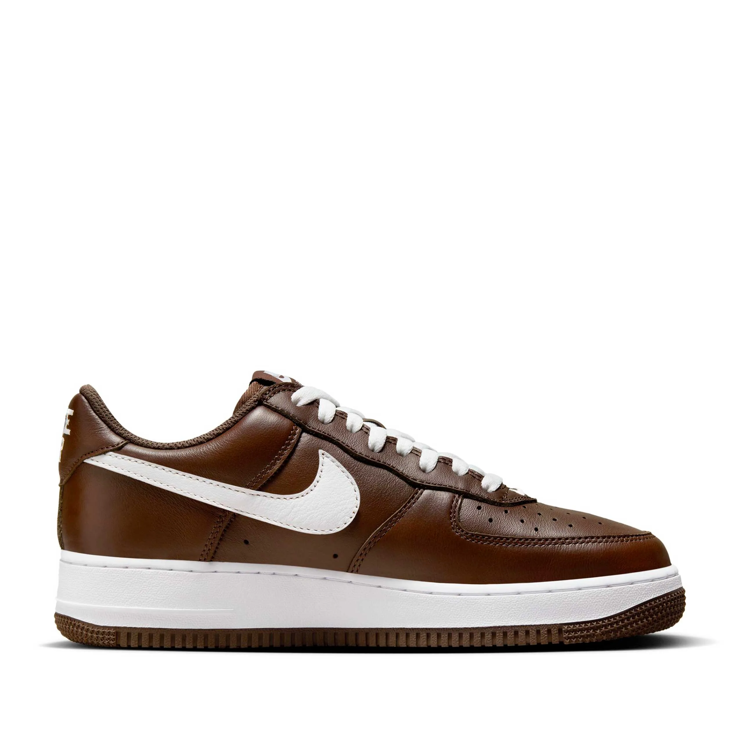 Air Force 1 QS