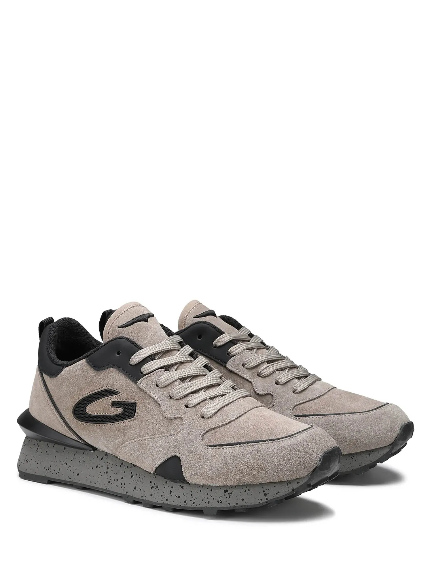 Alberto Guardiani Sneakers AGM040100