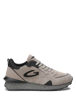 Alberto Guardiani Sneakers AGM040100