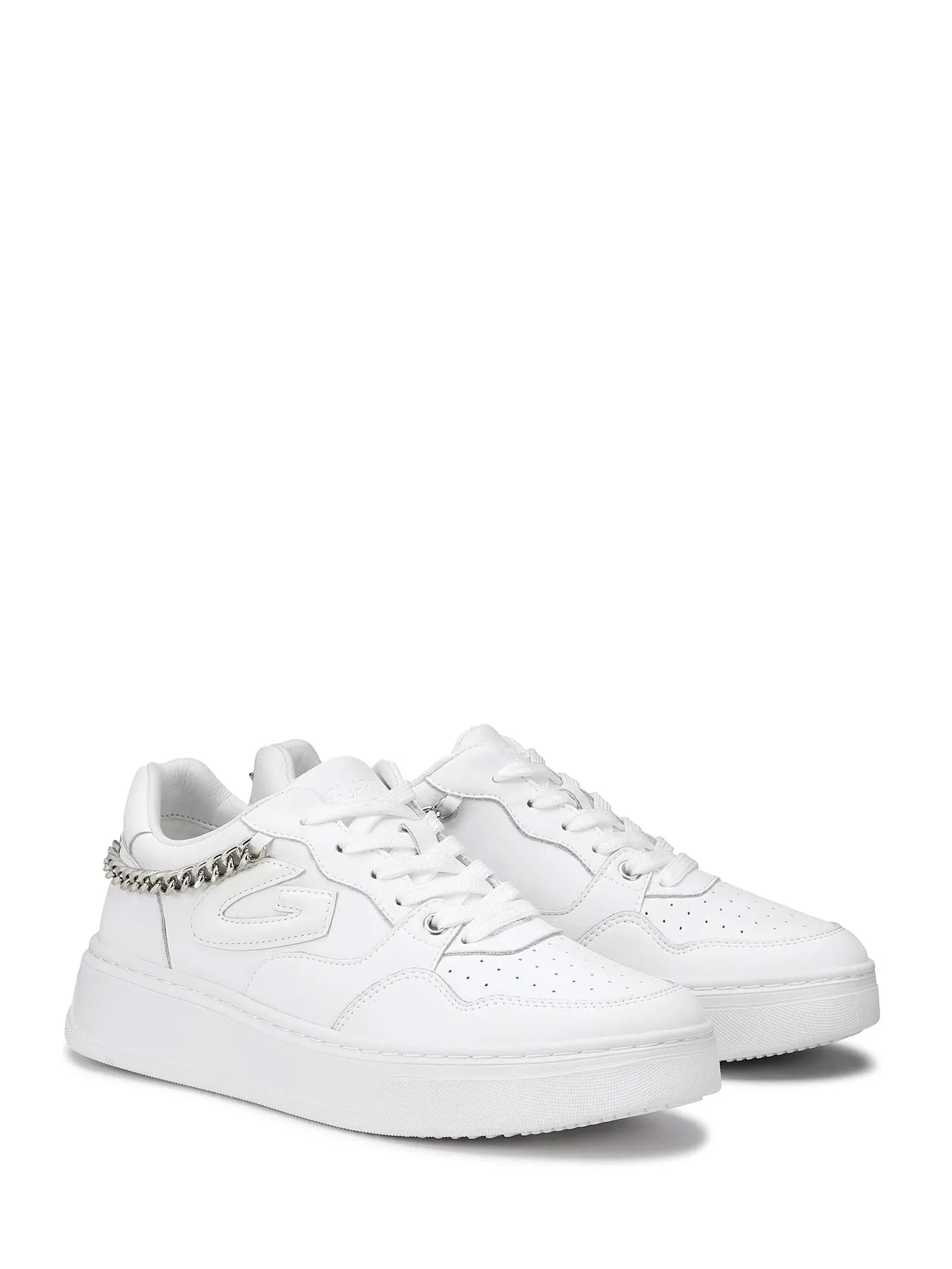 Alberto Guardiani Sneakers AGW015600