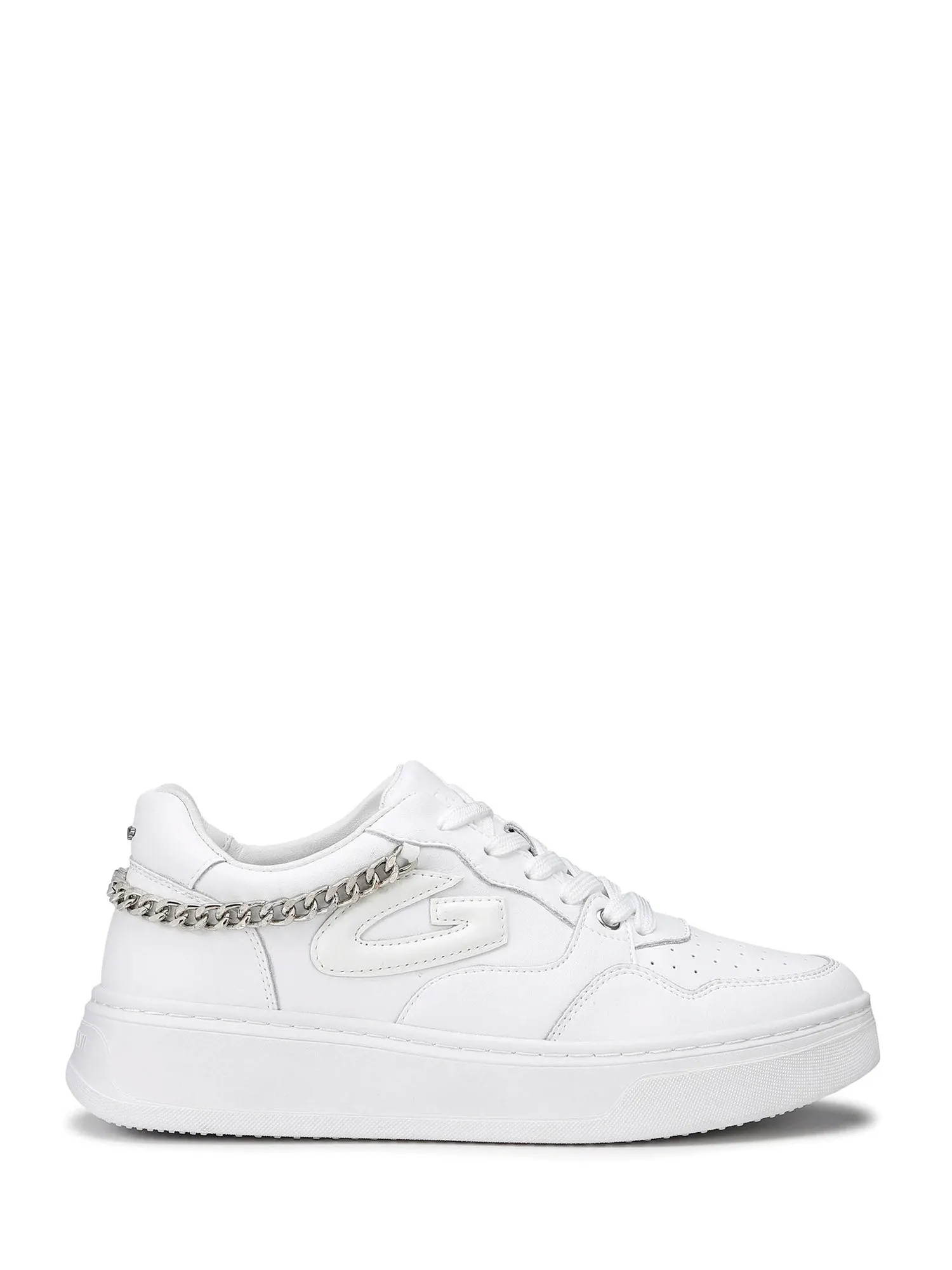 Alberto Guardiani Sneakers AGW015600