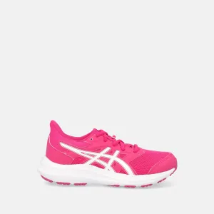 ASICS JOLT 4 GS