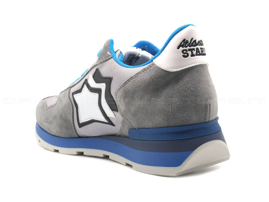 Atlantic Stars Antares sneakers