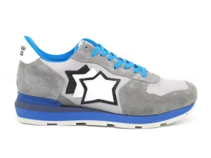 Atlantic Stars Antares sneakers