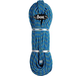 BEAL BOOSTER III 9.5mm CORDA DA ARRAMPICATA 70 METRI - COLORE: BLUE