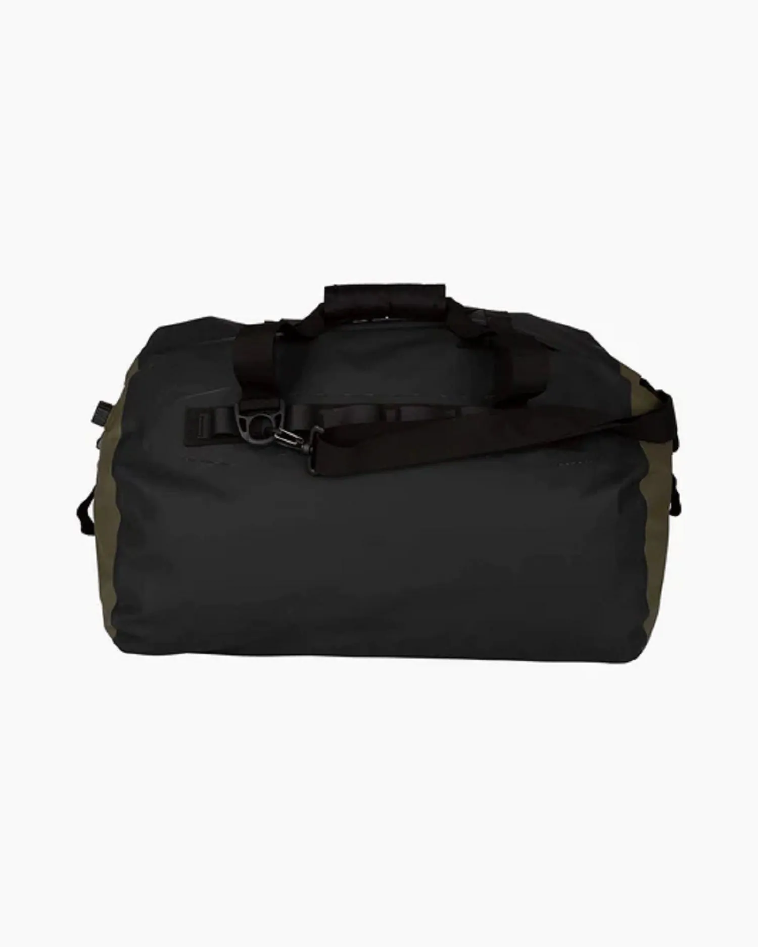 Borsone Salty Crew Voyager Duffle Bag