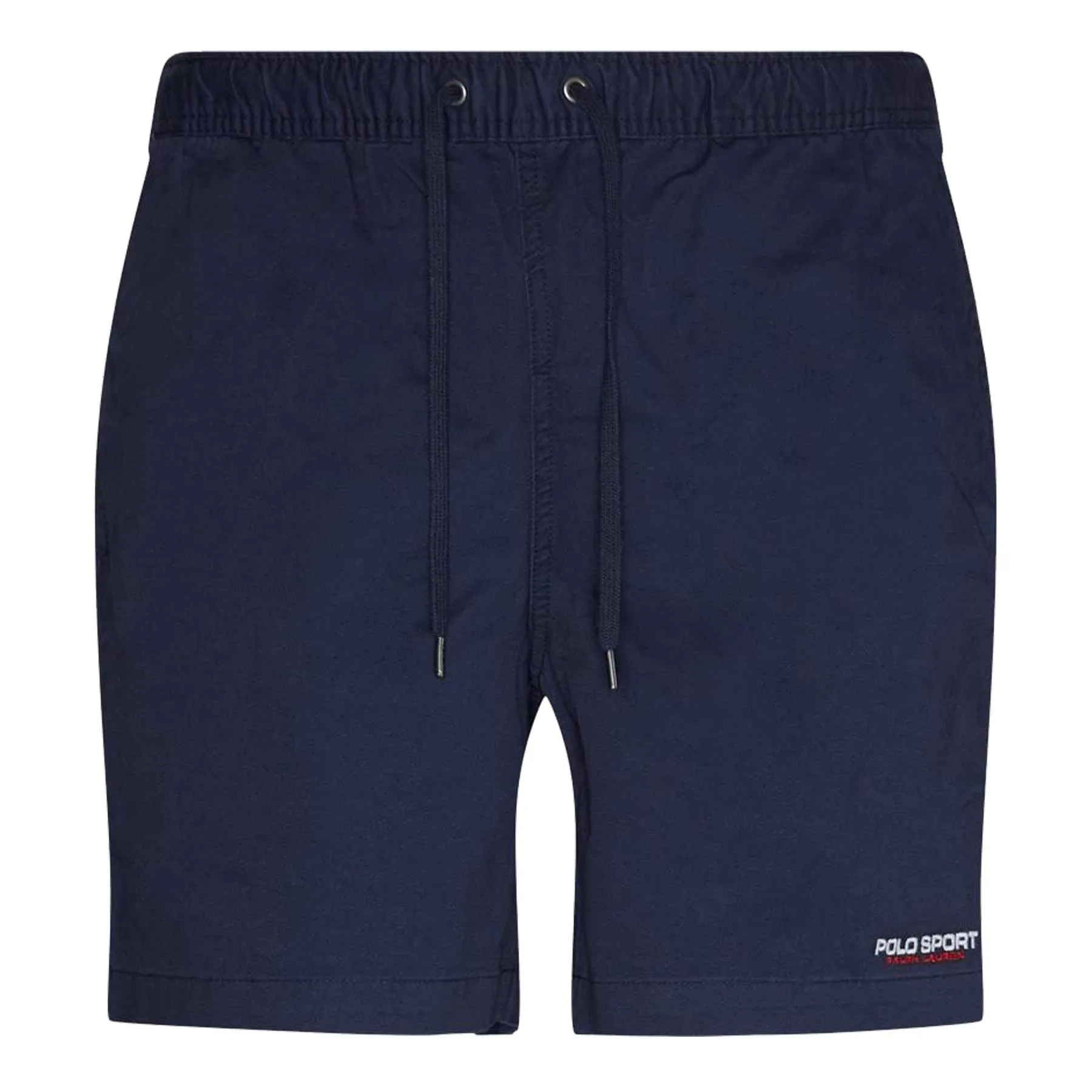 Boxer Mare Cfprepsters-Flat-Short