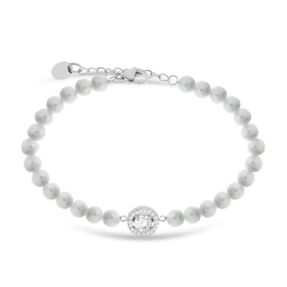 Bracciale donna LiuJo LJ2580