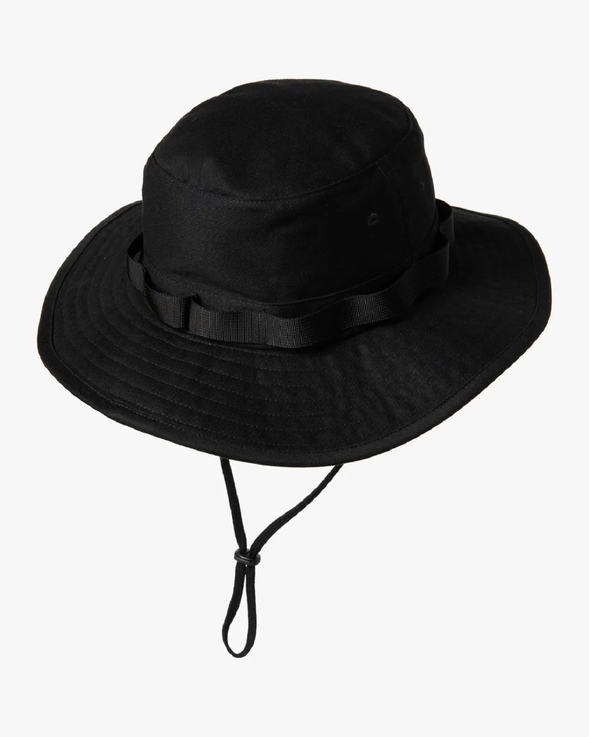 Cappello Rvca Dayshift Boonie