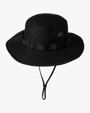 Cappello Rvca Dayshift Boonie