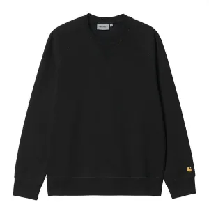 CHASE SWEATSHIRT