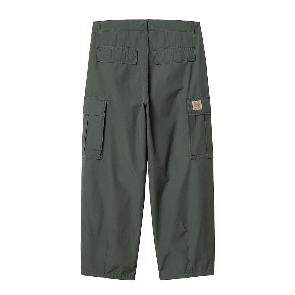 COLE CARGO PANT