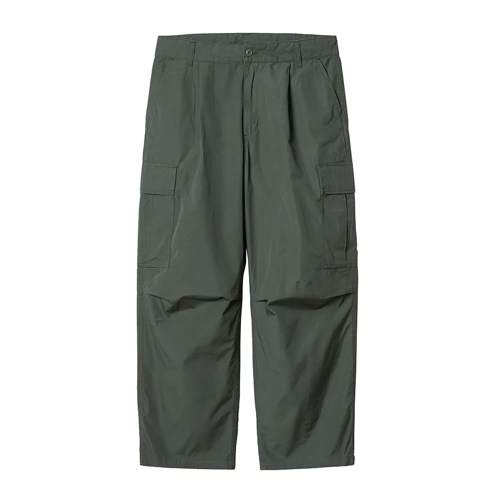 COLE CARGO PANT