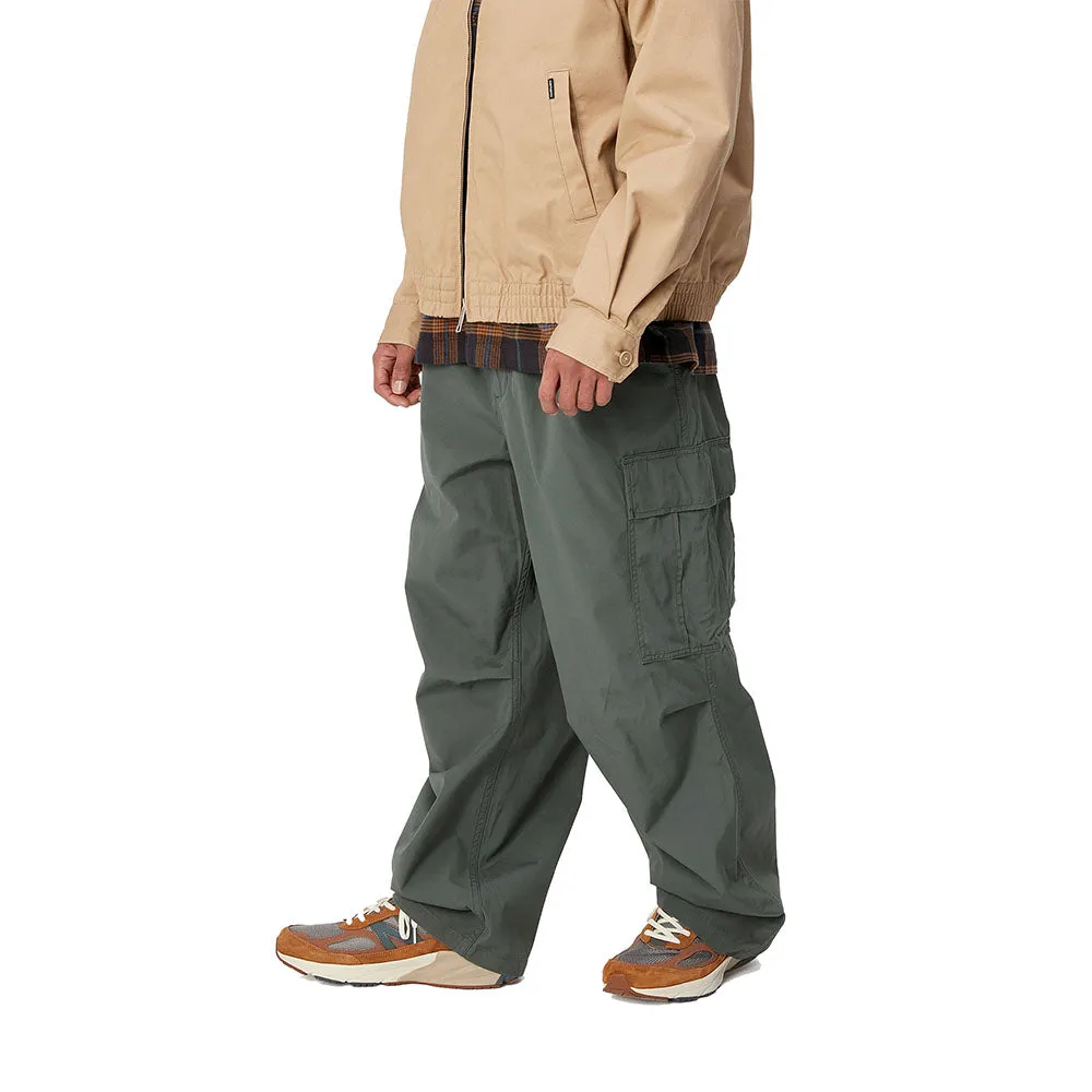 COLE CARGO PANT