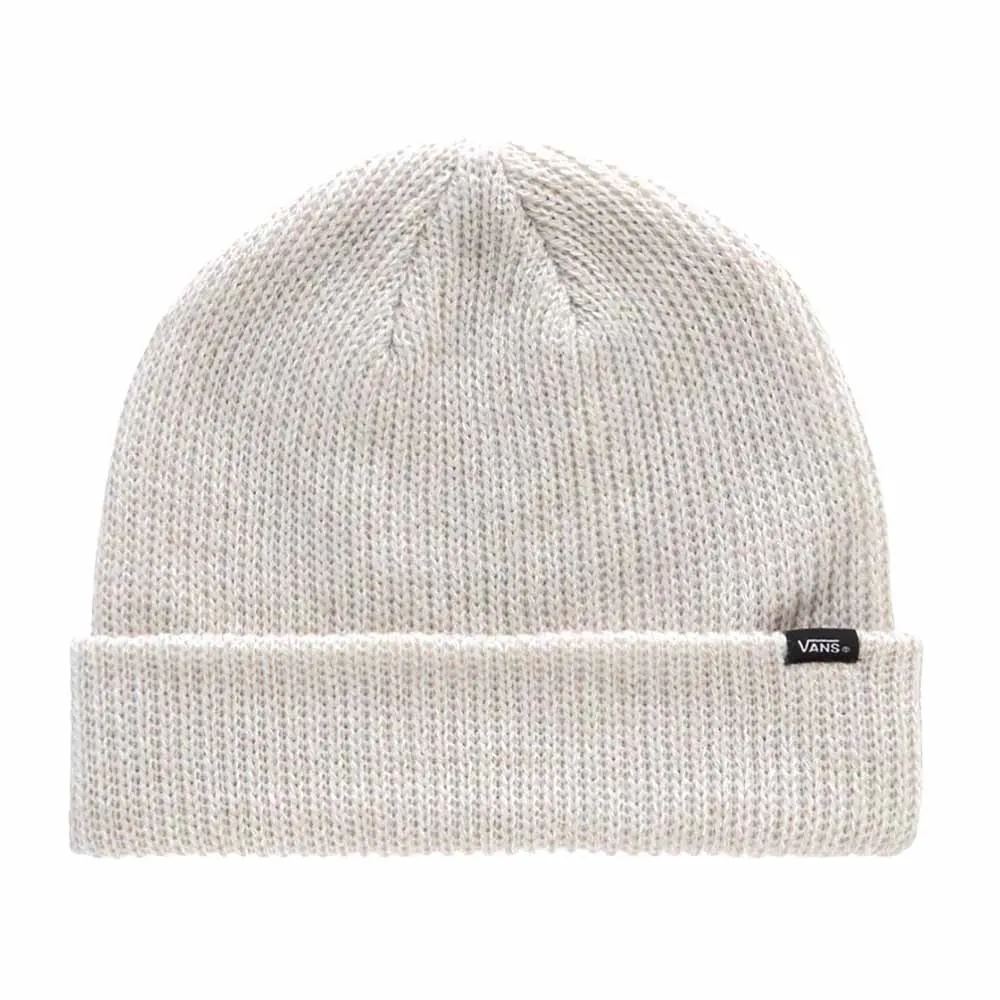 CORE BASIC BEANIE