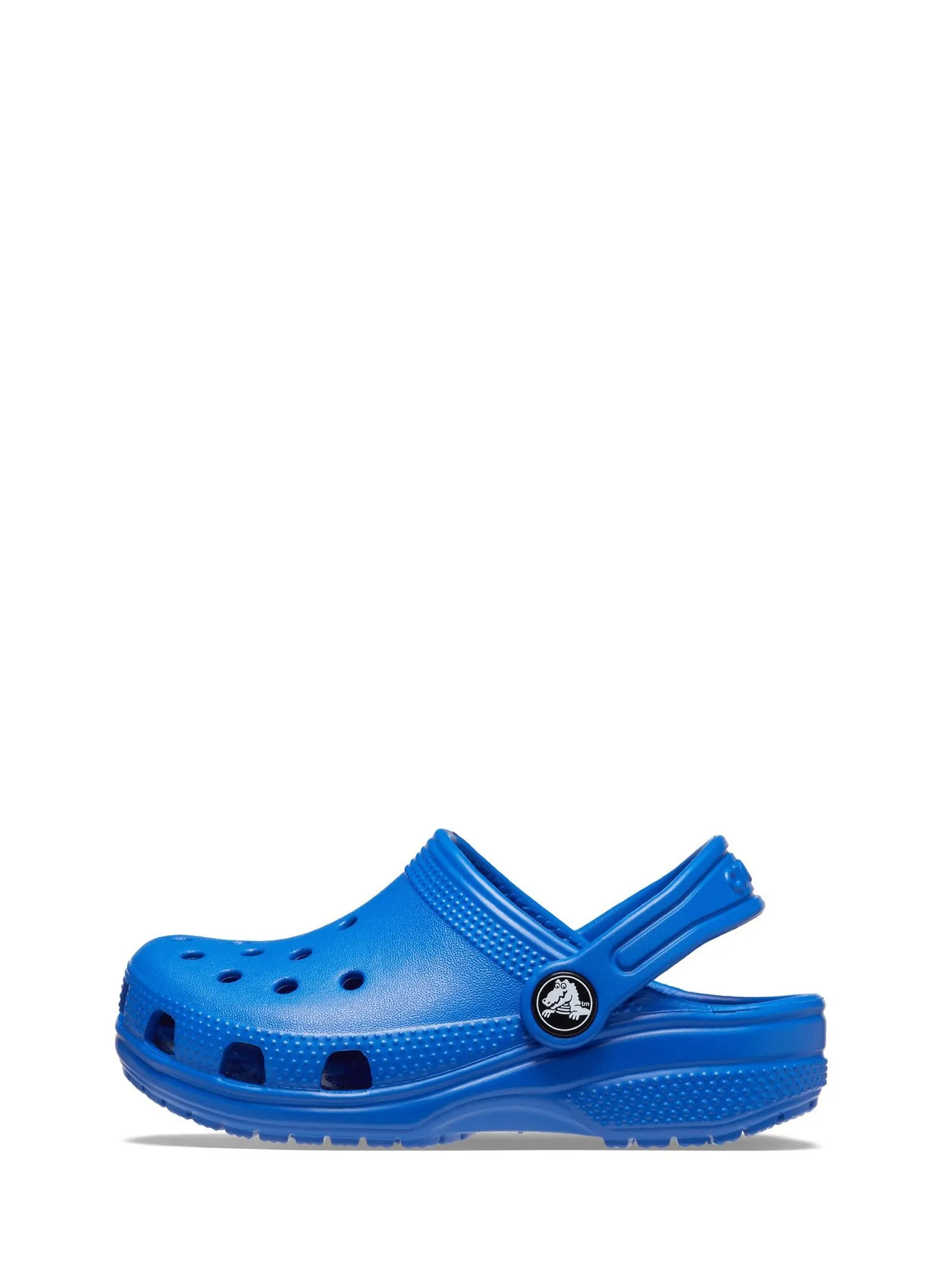 Crocs Sabot CR.206990