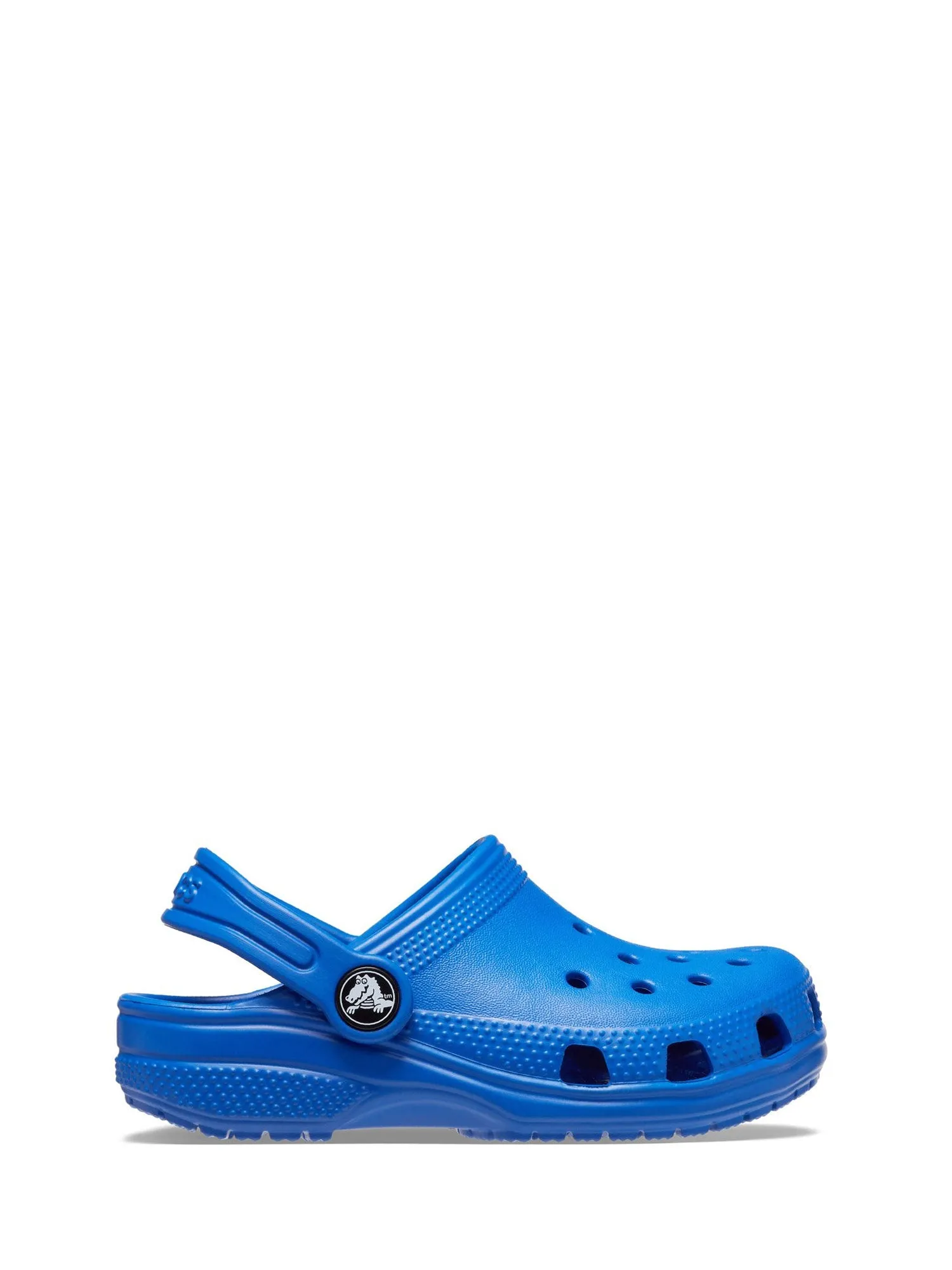 Crocs Sabot CR.206990