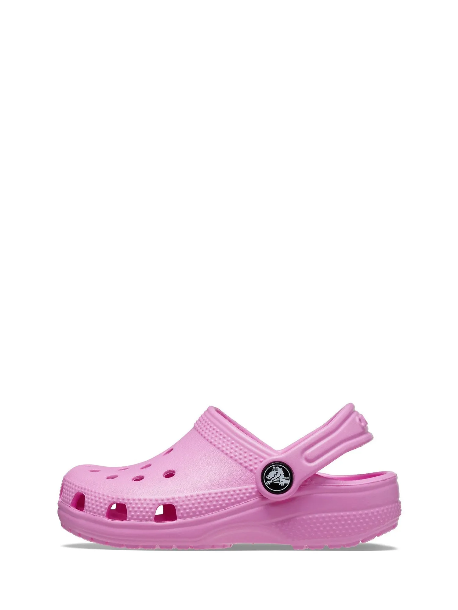 Crocs Sabot CR.206990