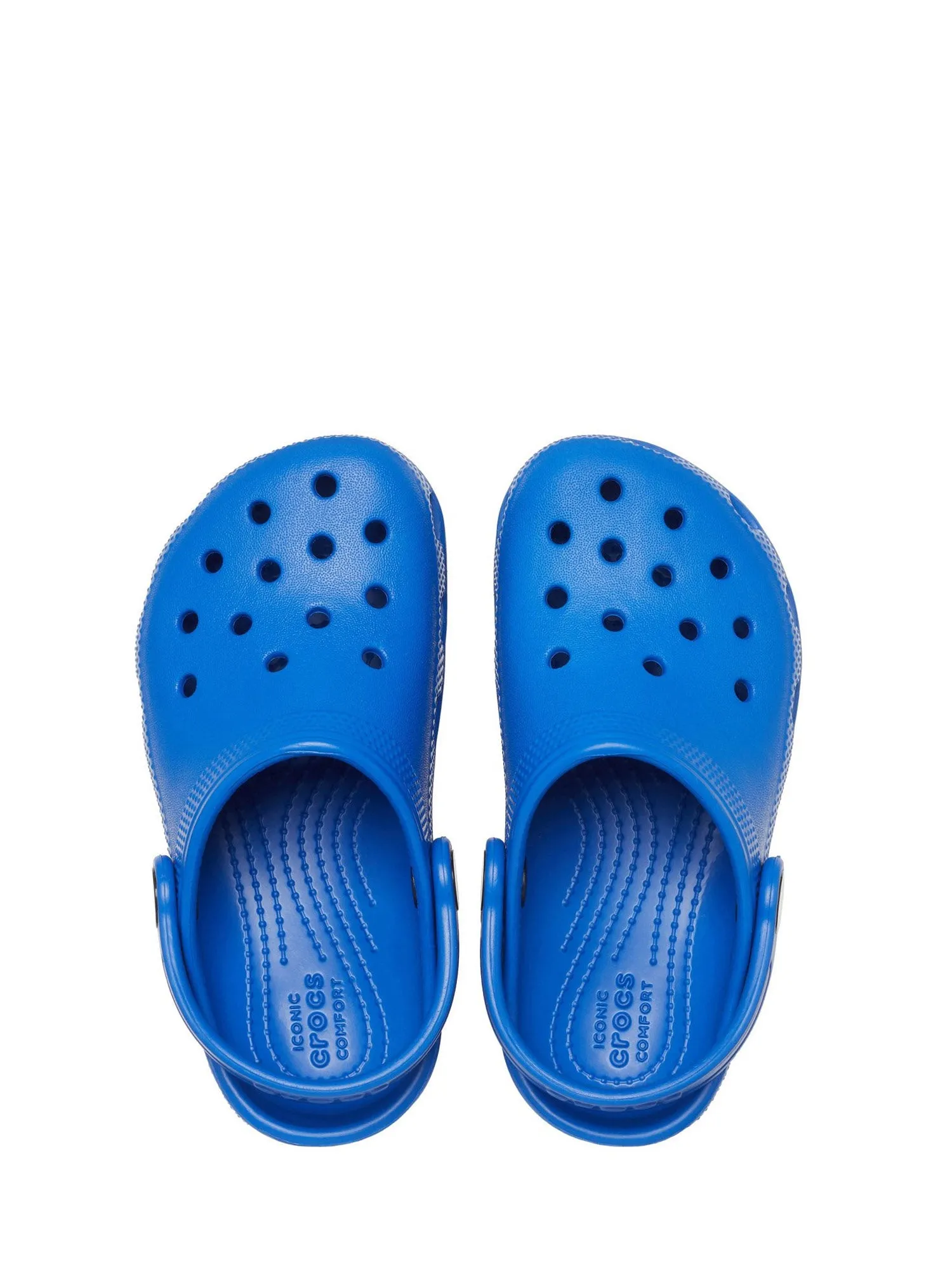 Crocs Sabot CR.206990