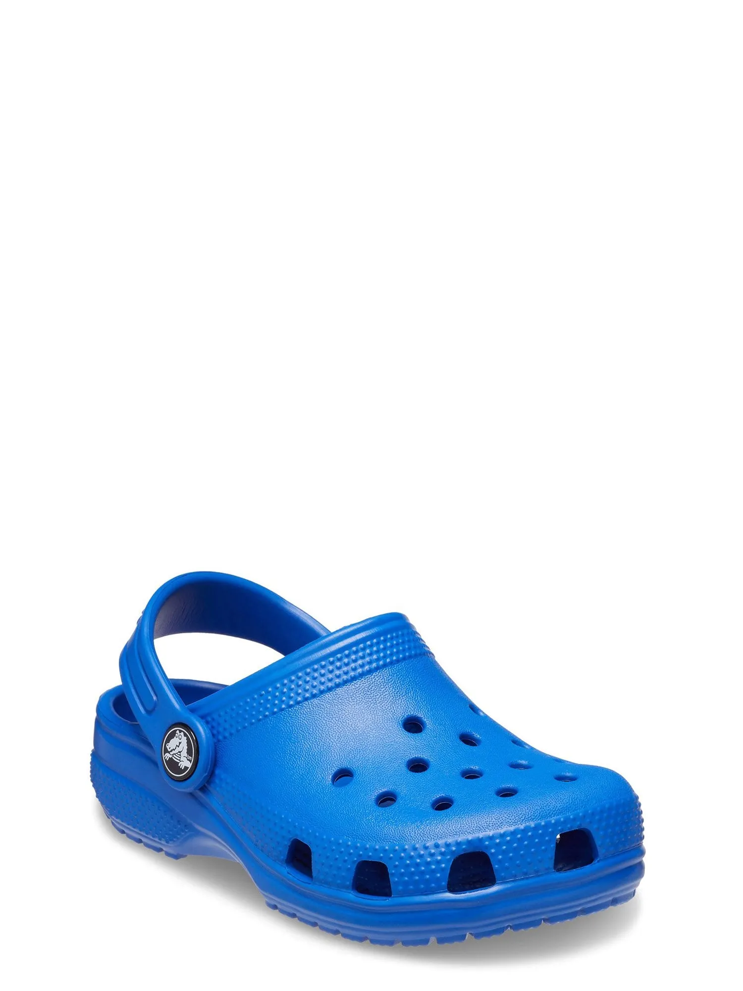 Crocs Sabot CR.206990